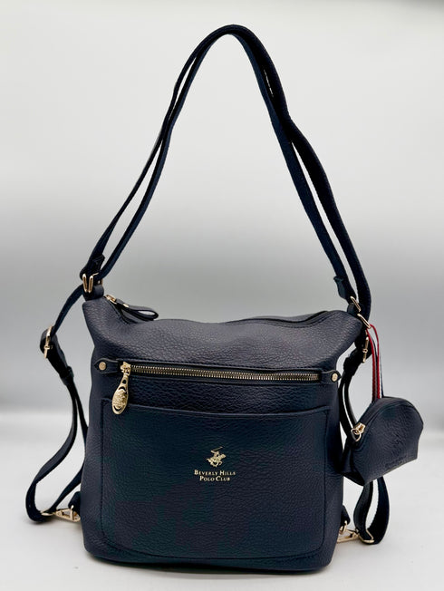 BEVERLY HILLS POLO CLUB BH-4131