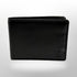 BorsaBella TradeMark Genuine Leather wallet 3101 R.F.I.D Protection