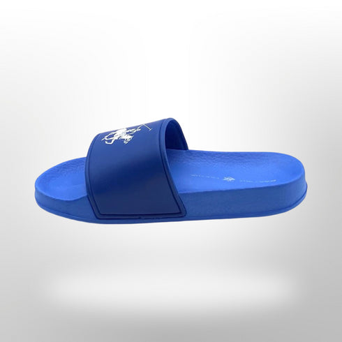 BEVERLY HILLS POLO CLUB B.H.P.C SLIDER 2081