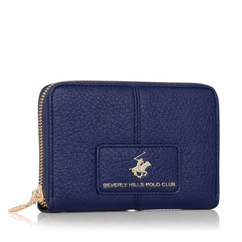 BEVERLY HILLS POLO CLUB BH-4224