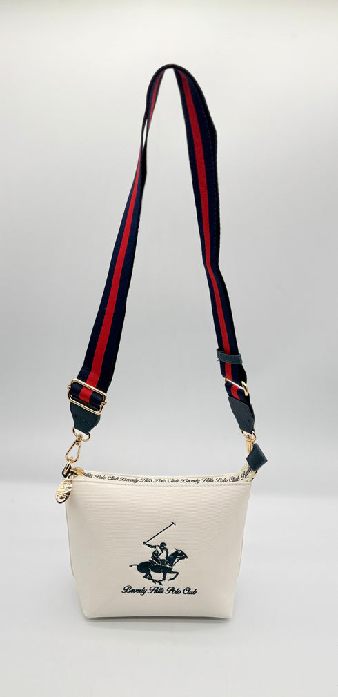 BEVERLY HILLS POLO CLUB BH-4083