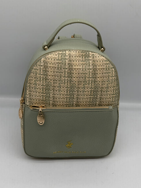 BEVERLY HILLS POLO CLUB BH-4072