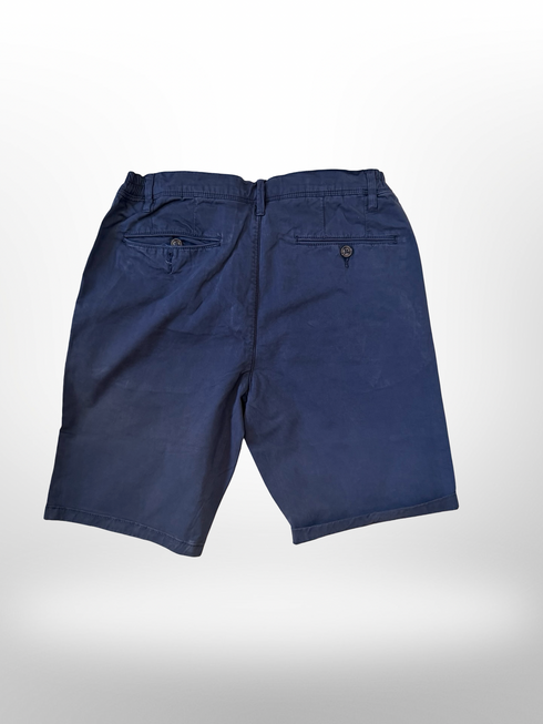DISPLAY NT05 CHINO SHORT