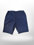 DISPLAY NT05 CHINO SHORT