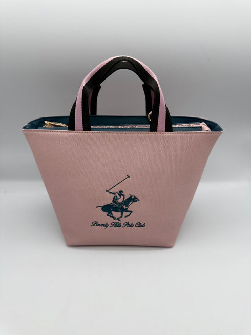 BEVERLY HILLS POLO CLUB BH-4081