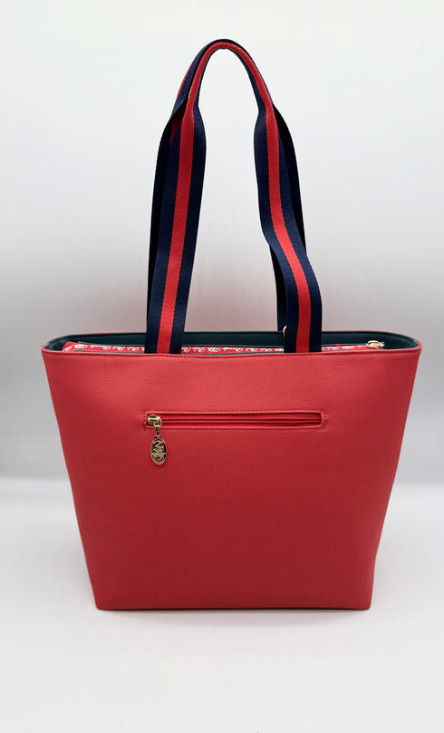 BEVERLY HILLS POLO CLUB BH-4080