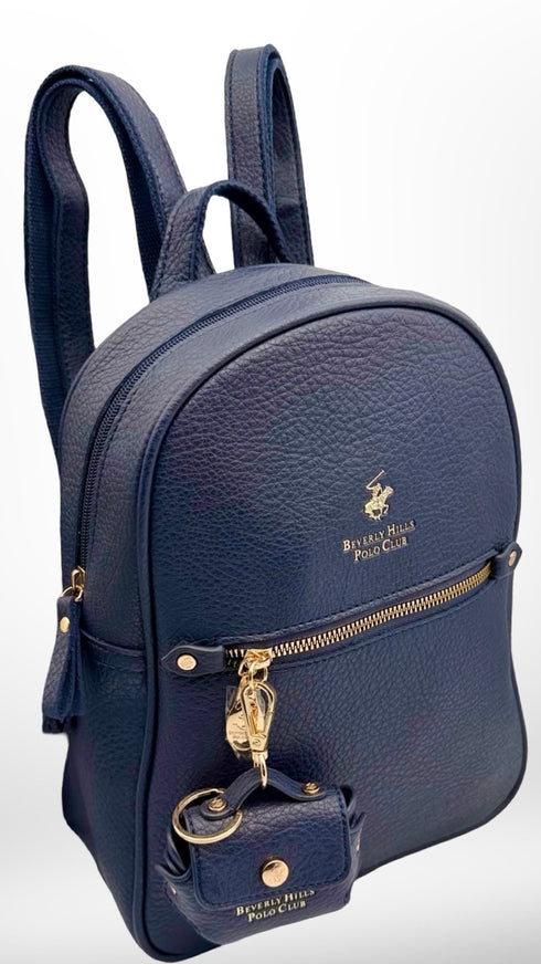 BEVERLY HILLS POLO CLUB BH-4353 backpack