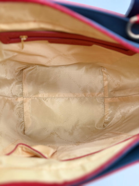 BEVERLY HILLS POLO CLUB BH-4081