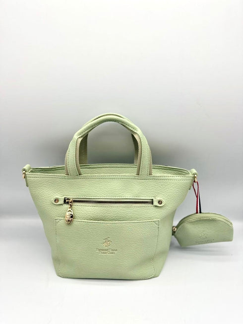 BEVERLY HILLS POLO CLUB BH-4133