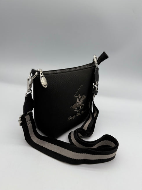 BEVERLY HILLS POLO CLUB BH-4083