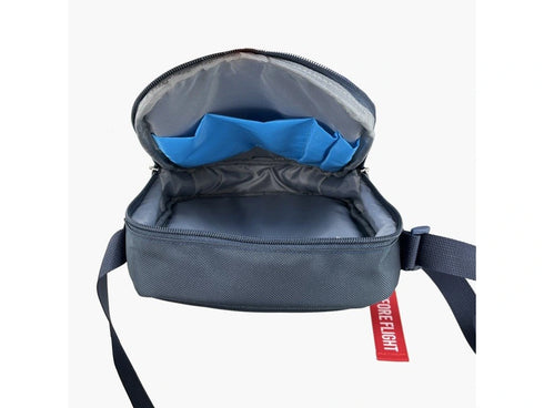 Aeronautica Militare AM-521 Drone line shoulder strap