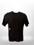 DISPLAY TL085 OVERSIZE T-SHIRT