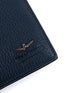 Aeronautica Militare AM-186 Vertical wallet in Soft leather