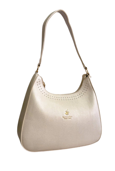 BEVERLY HILLS POLO CLUB BH-3301