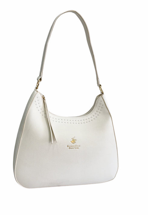 BEVERLY HILLS POLO CLUB BH-3301