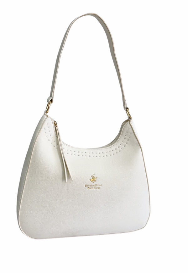 BEVERLY HILLS POLO CLUB BH-3301