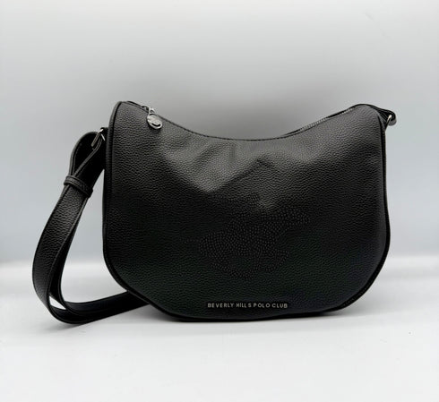 BEVERLY HILLS POLO CLUB BH-4111