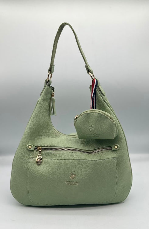 BEVERLY HILLS POLO CLUB BH-4134