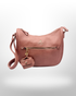BEVERLY HILLS POLO CLUB BH-4352 shoulder bag