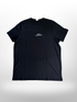 DISPLAY GD208 T-SHIRT BIG SIZES