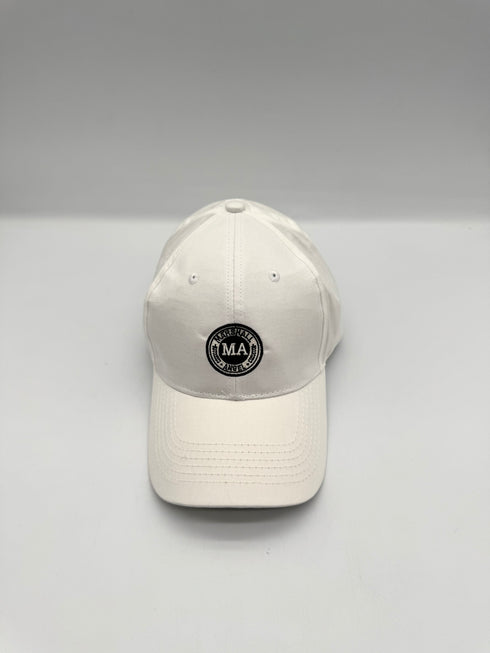 MARSHAL ANGEL CAP MA183