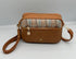BEVERLY HILLS POLO CLUB BH-4073