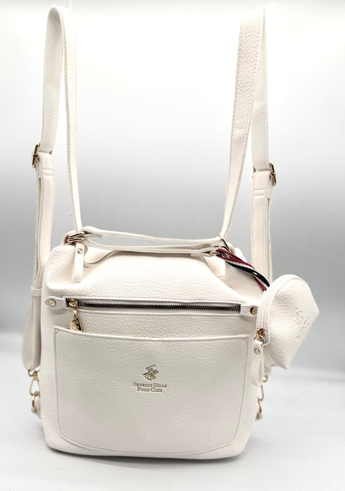 BEVERLY HILLS POLO CLUB BH-4131