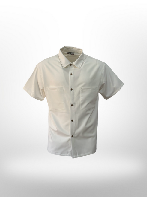 DISPLAY SD650 SHIRT
