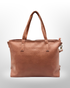 BEVERLY HILLS POLO CLUB BH-4350 shoulder bag