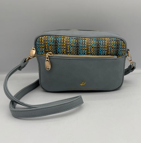 BEVERLY HILLS POLO CLUB BH-4073
