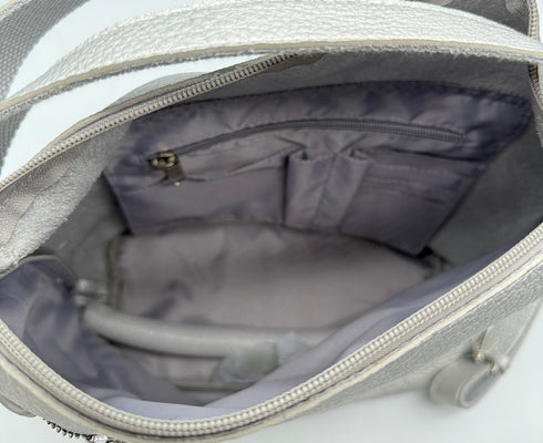 BEVERLY HILLS POLO CLUB BH-4131