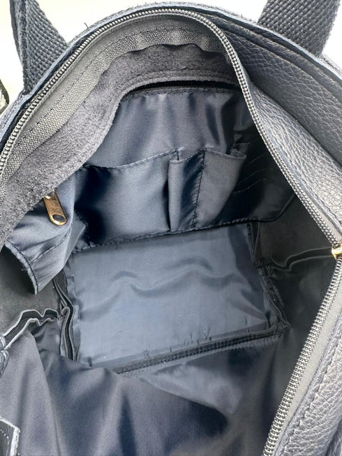 BEVERLY HILLS POLO CLUB BH-4133