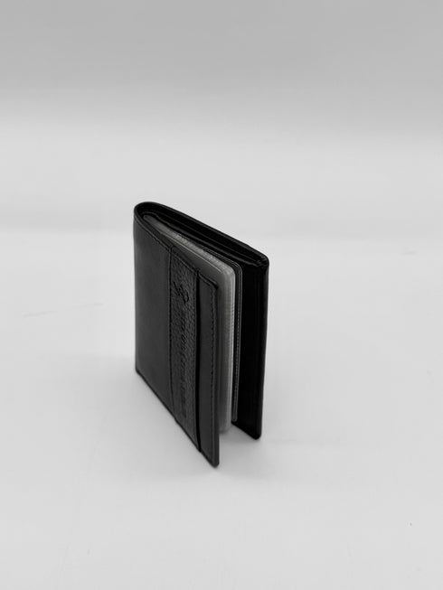 BEVERLY HILLS POLO CLUB WALLET R.F.I.D Prodection BH-1735