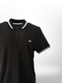 DISPLAY PA620 POLO TOP