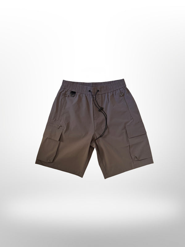 DISPLAY GT012 SPORT SHORT