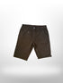 DISPLAY NT01 CHINO SHORT