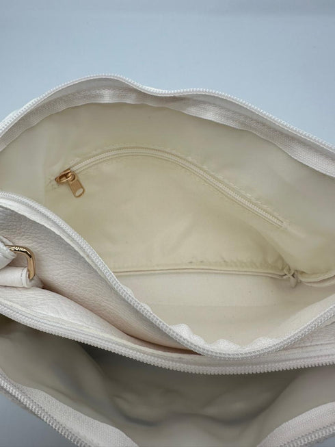 BEVERLY HILLS POLO CLUB BH-4138