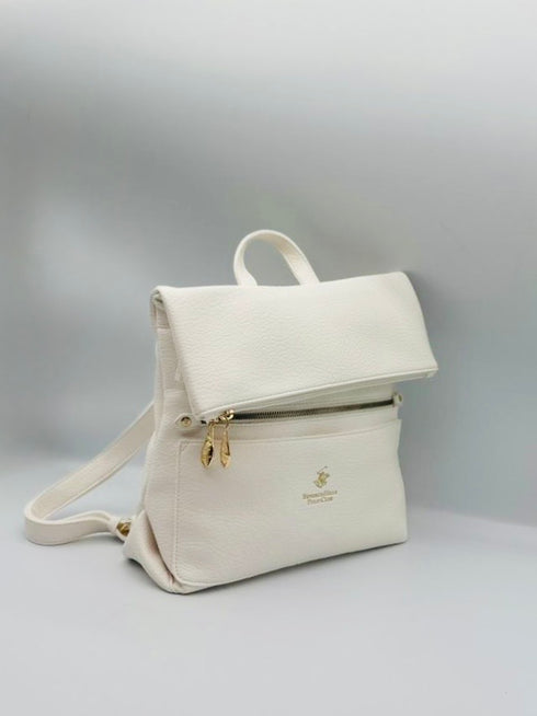 BEVERLY HILLS POLO CLUB BH-4137