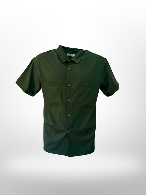 DISPLAY SD650 SHIRT