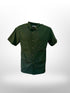 DISPLAY SD650 SHIRT