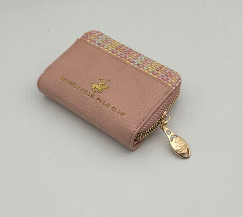 BEVERLY HILLS POLO CLUB BH-4074