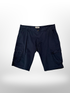 DISPLAY YL2008 GARGO OVERSIZE SHORT