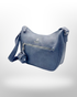 BEVERLY HILLS POLO CLUB BH-4352 shoulder bag