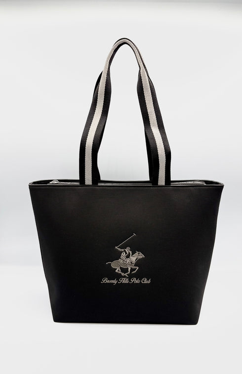 BEVERLY HILLS POLO CLUB BH-4080