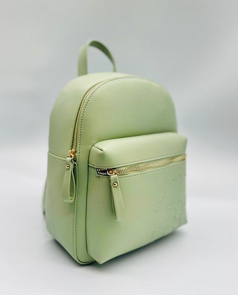 BEVERLY HILLS POLO CLUB BH-4092