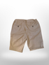 DISPLAY NT05 CHINO SHORT