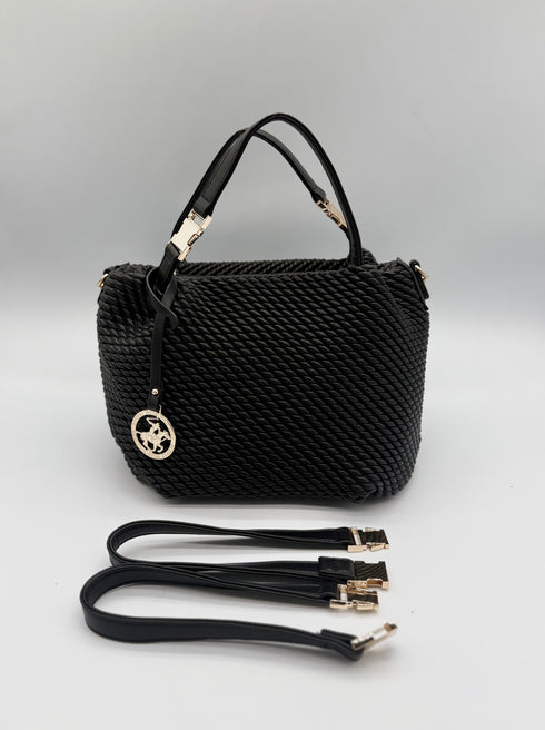 BEVERLY HILLS POLO CLUB BH-4101