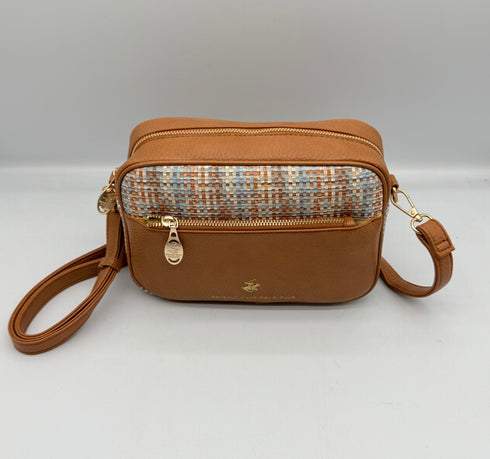 BEVERLY HILLS POLO CLUB BH-4073