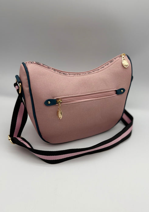 BEVERLY HILLS POLO CLUB BH-4084