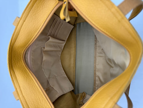 BEVERLY HILLS POLO CLUB BH-4130